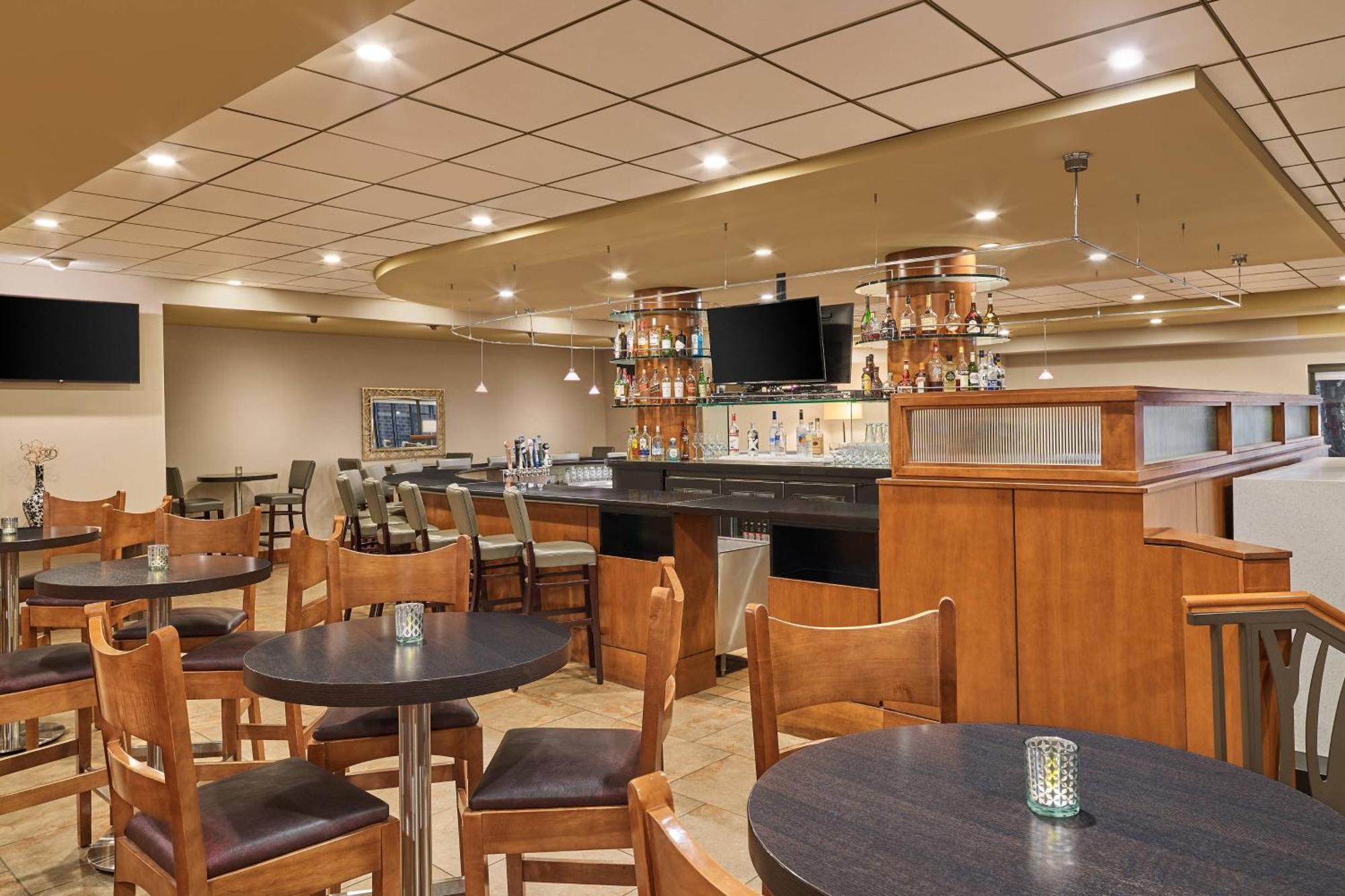 Sheraton Hotel Denver Tech Center Greenwood Village Ngoại thất bức ảnh