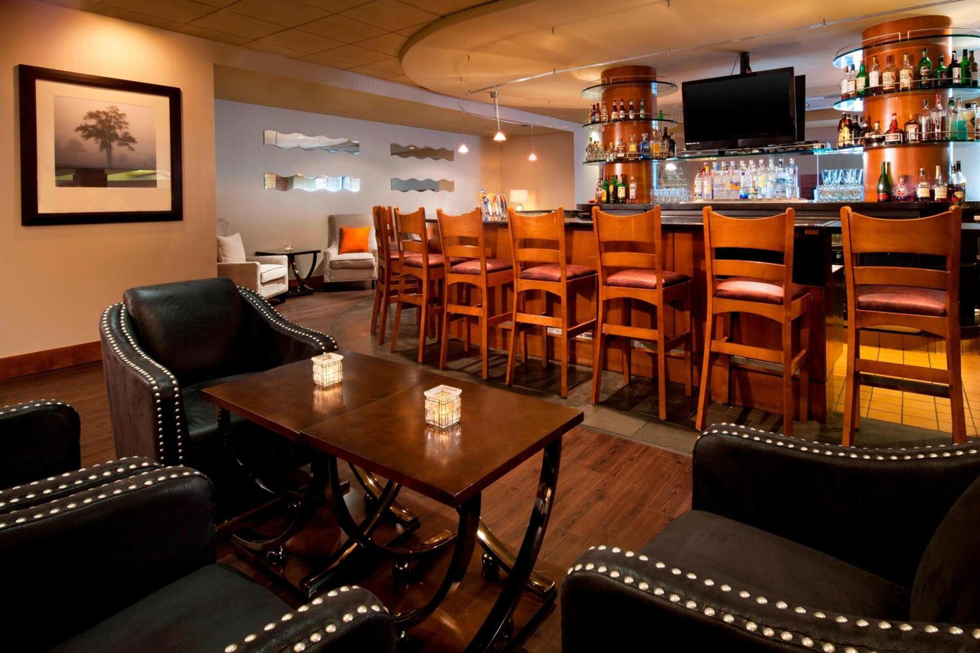 Sheraton Hotel Denver Tech Center Greenwood Village Ngoại thất bức ảnh